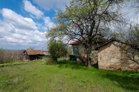 Property Image 59