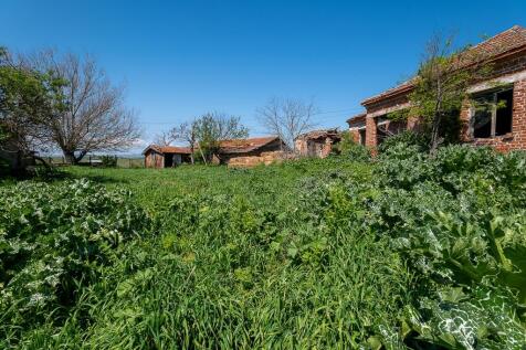 Property Image 36
