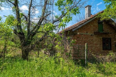 Property Image 24