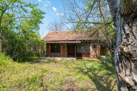 Property Image 35