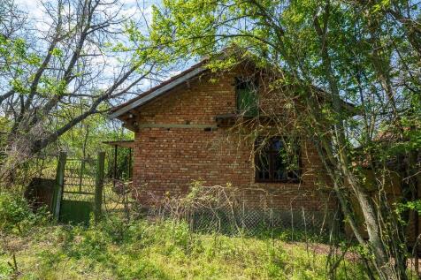 Property Image 36
