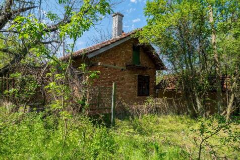 Property Image 38