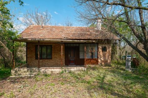 Property Image 43