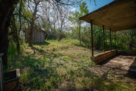 Property Image 51