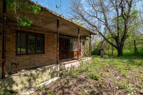 Property Image 52
