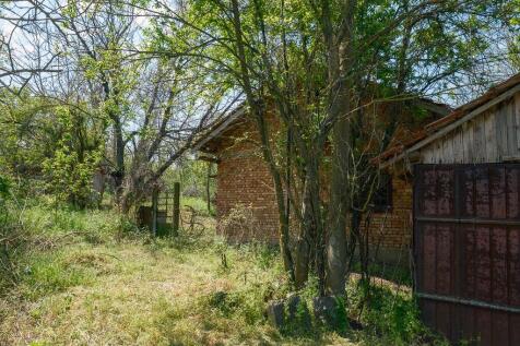 Property Image 61