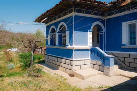 Property Image 10