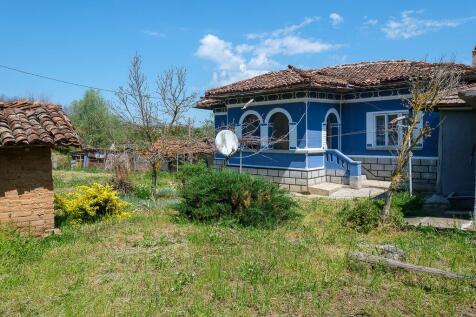 Property Image 18