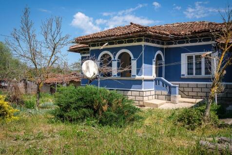 Property Image 22