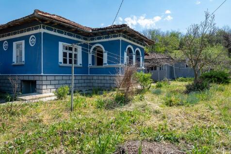 Property Image 25