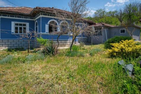 Property Image 30
