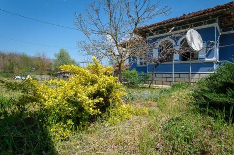 Property Image 34