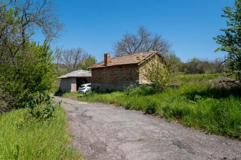 Property Image 22
