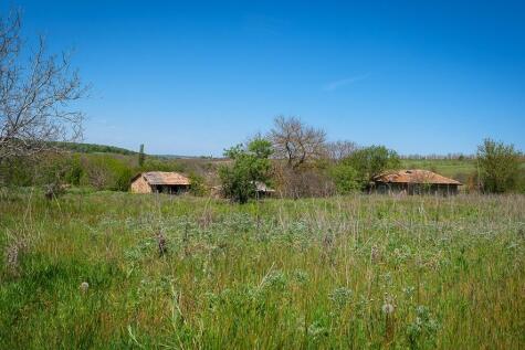 Property Image 31