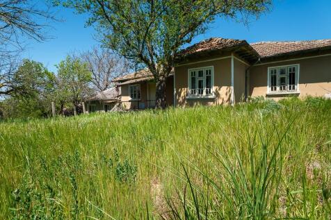 Property Image 33