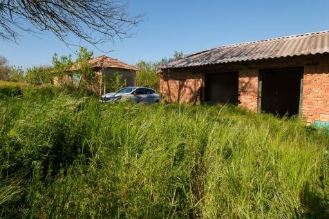 Property Image 36