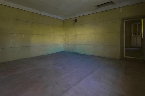 Property Image 51