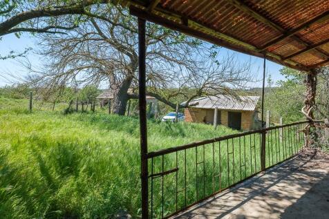 Property Image 53