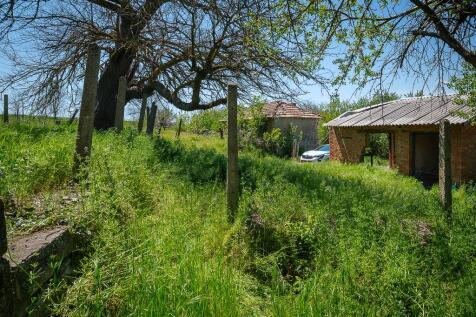 Property Image 66