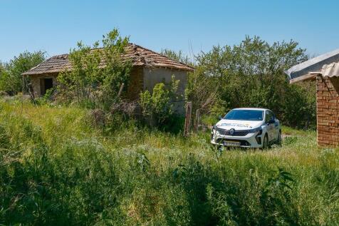 Property Image 69