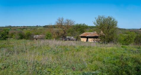 Property Image 71