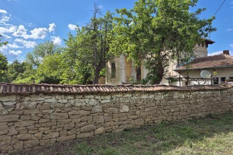 Property Image 7