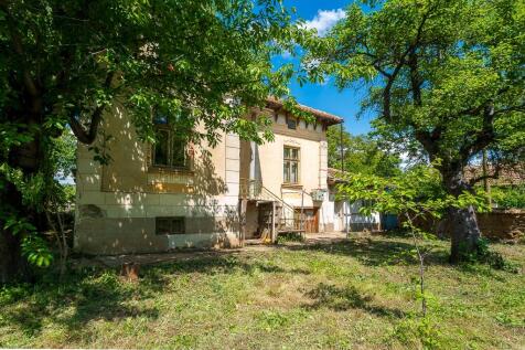 Property Image 11