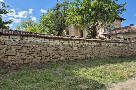 Property Image 22
