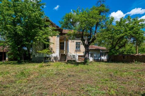 Property Image 31