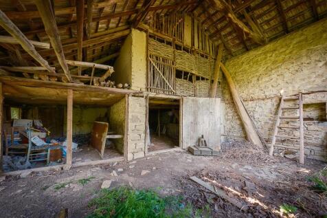 Property Image 35