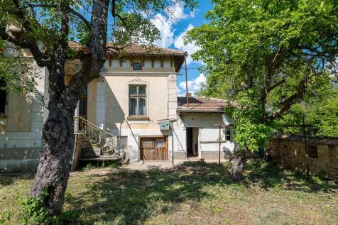 Property Image 37