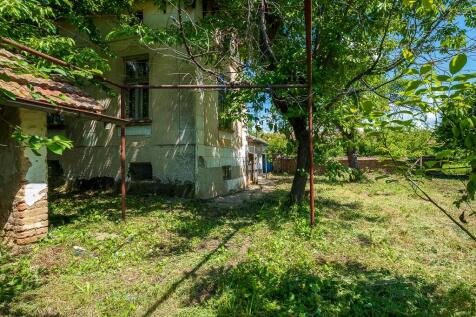 Property Image 55