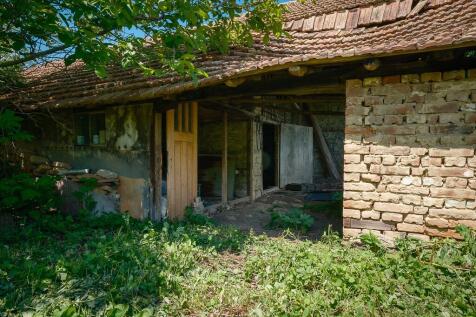 Property Image 56