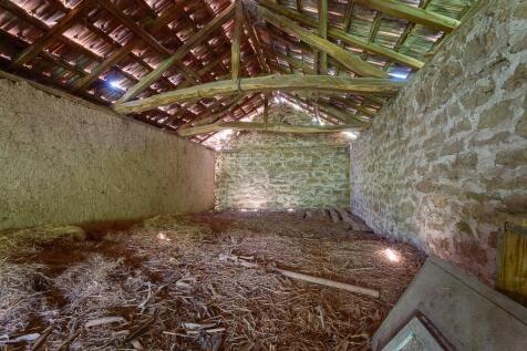 Property Image 57