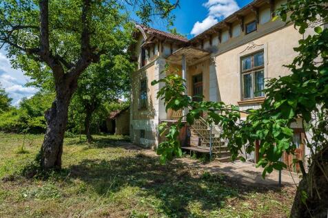 Property Image 62