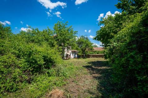 Property Image 63