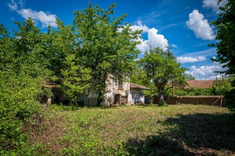 Property Image 66