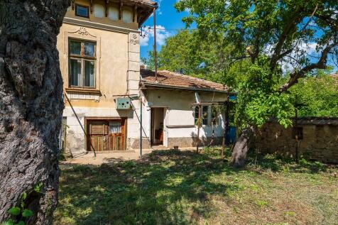 Property Image 67
