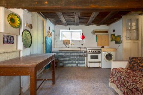 Property Image 69