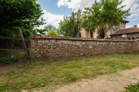 Property Image 72