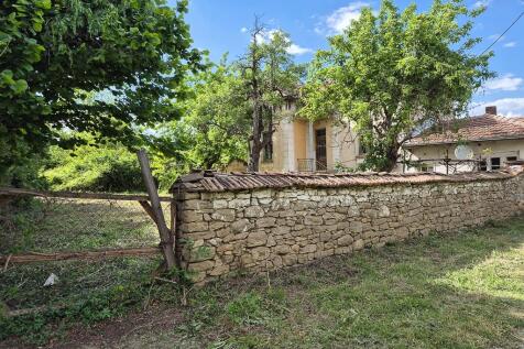 Property Image 80