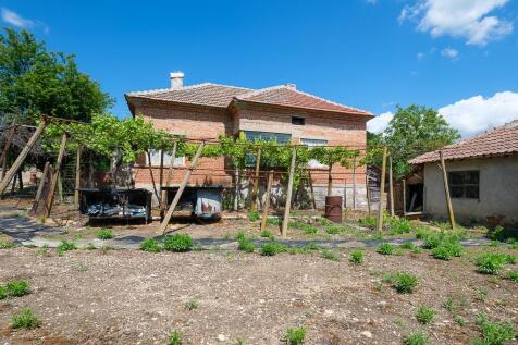 Property Image 19