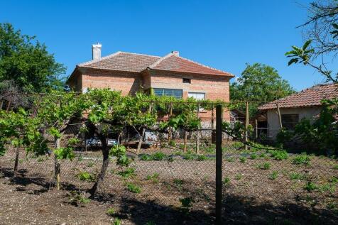 Property Image 23