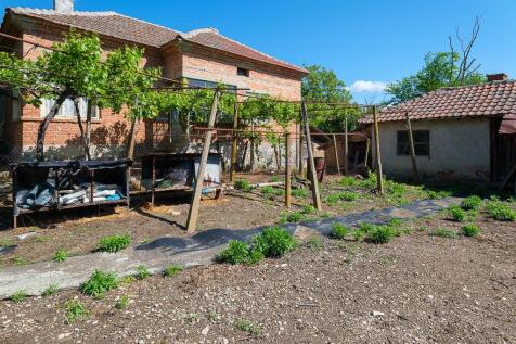 Property Image 35