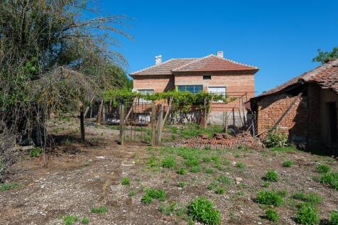 Property Image 38