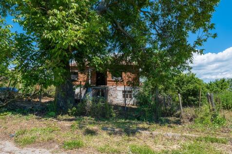 Property Image 52
