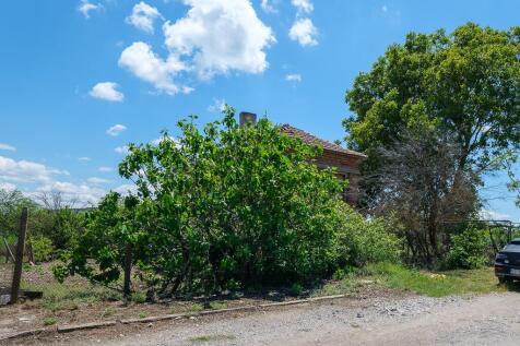 Property Image 53