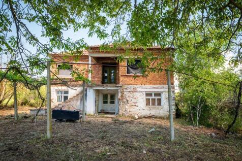 Property Image 54