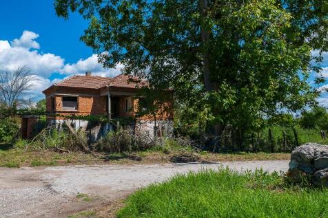 Property Image 59