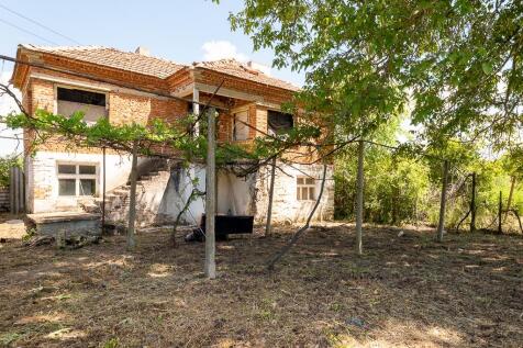 Property Image 64